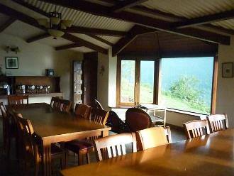 Acres Wild Cheese Making Farm Stay, Coonoor 3